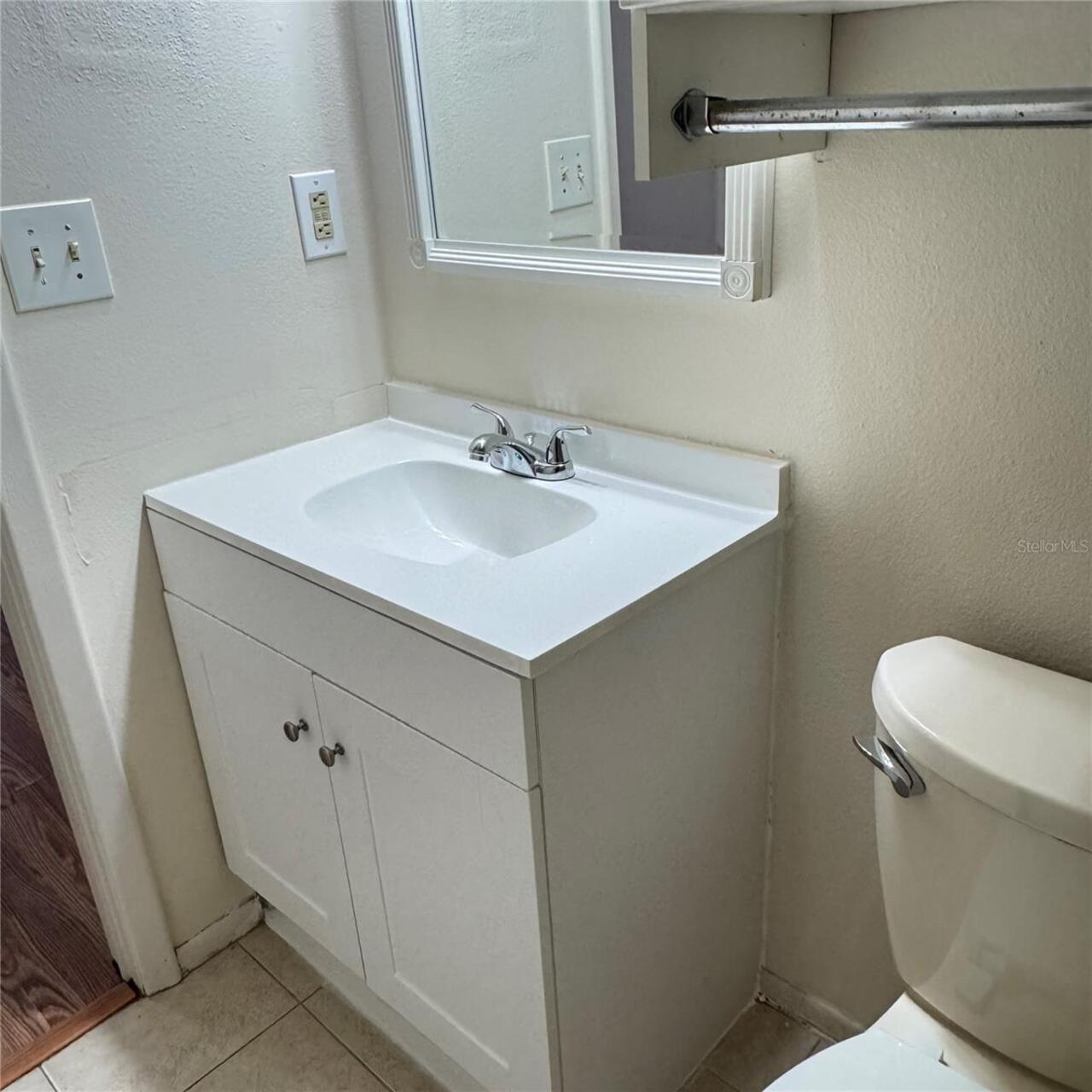 Listing Photo 28