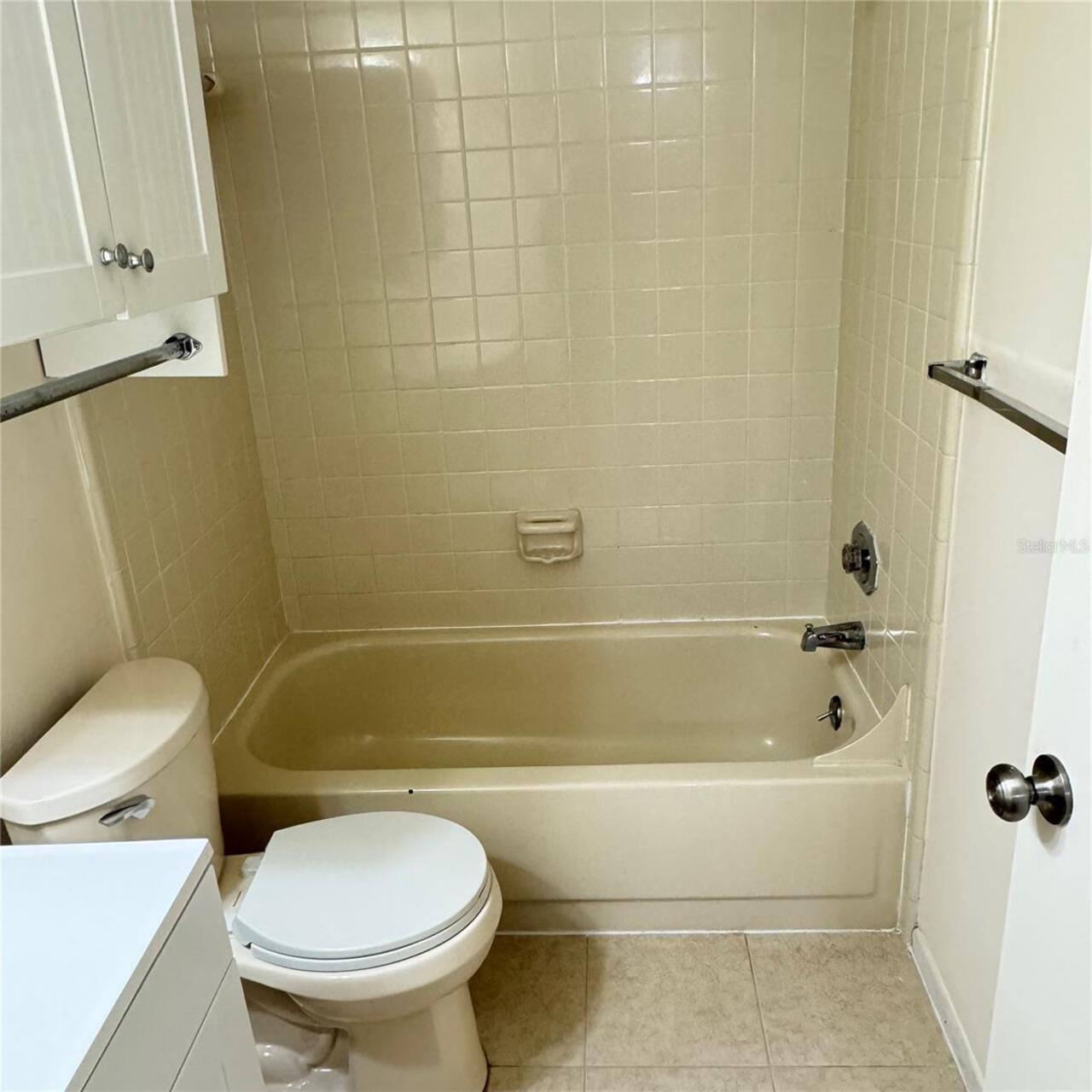 Listing Photo 29