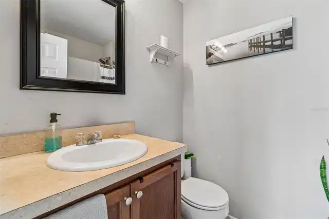 Listing Photo 17
