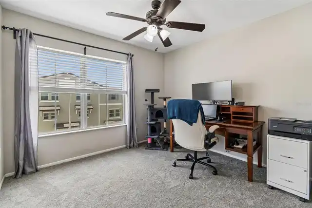 Listing Photo 18