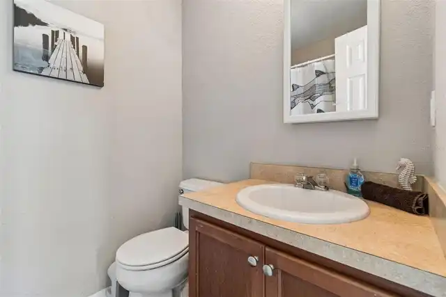 Listing Photo 20