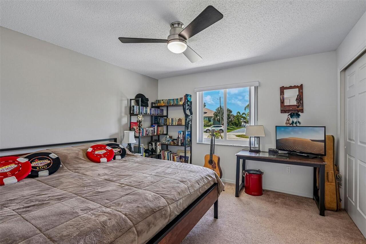 Listing Photo 31