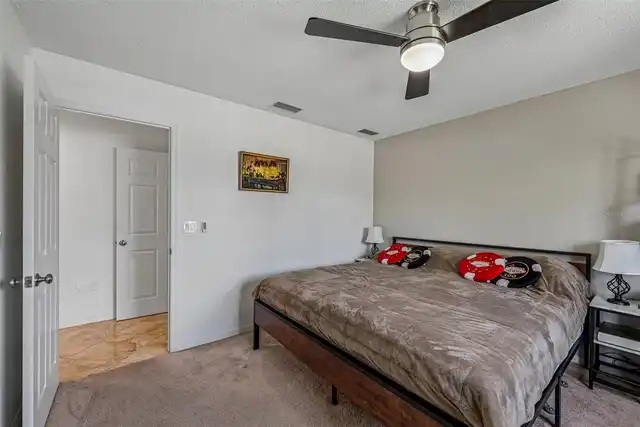 Listing Photo 33