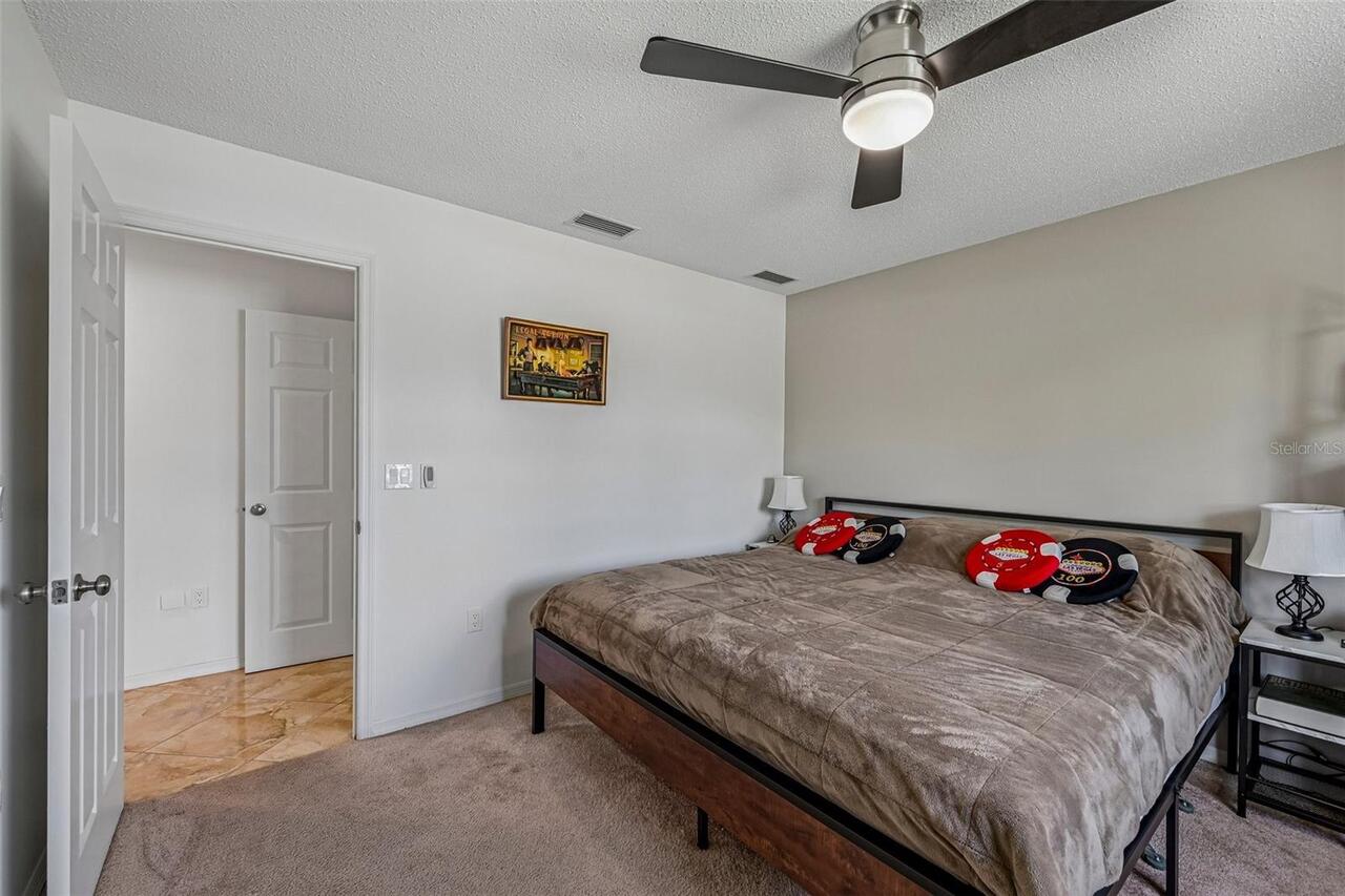 Listing Photo 32