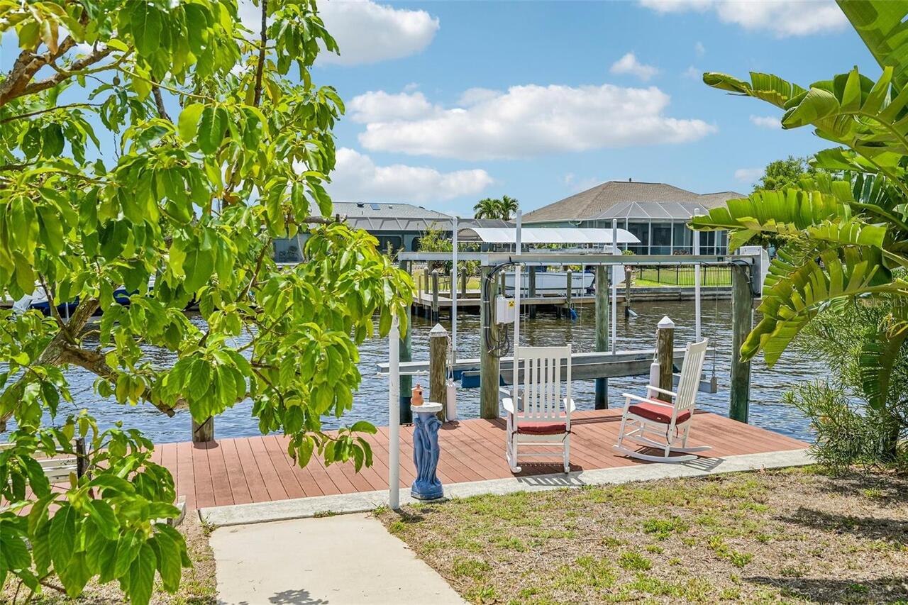 Listing Photo 47