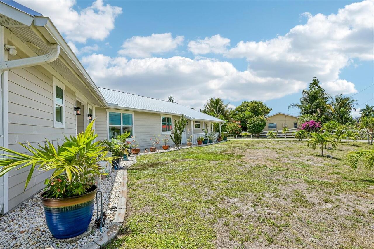 Listing Photo 63