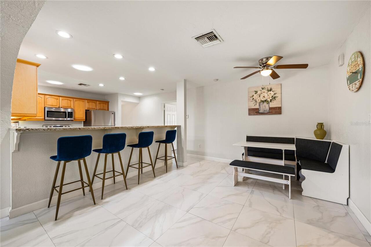 Listing Photo 16