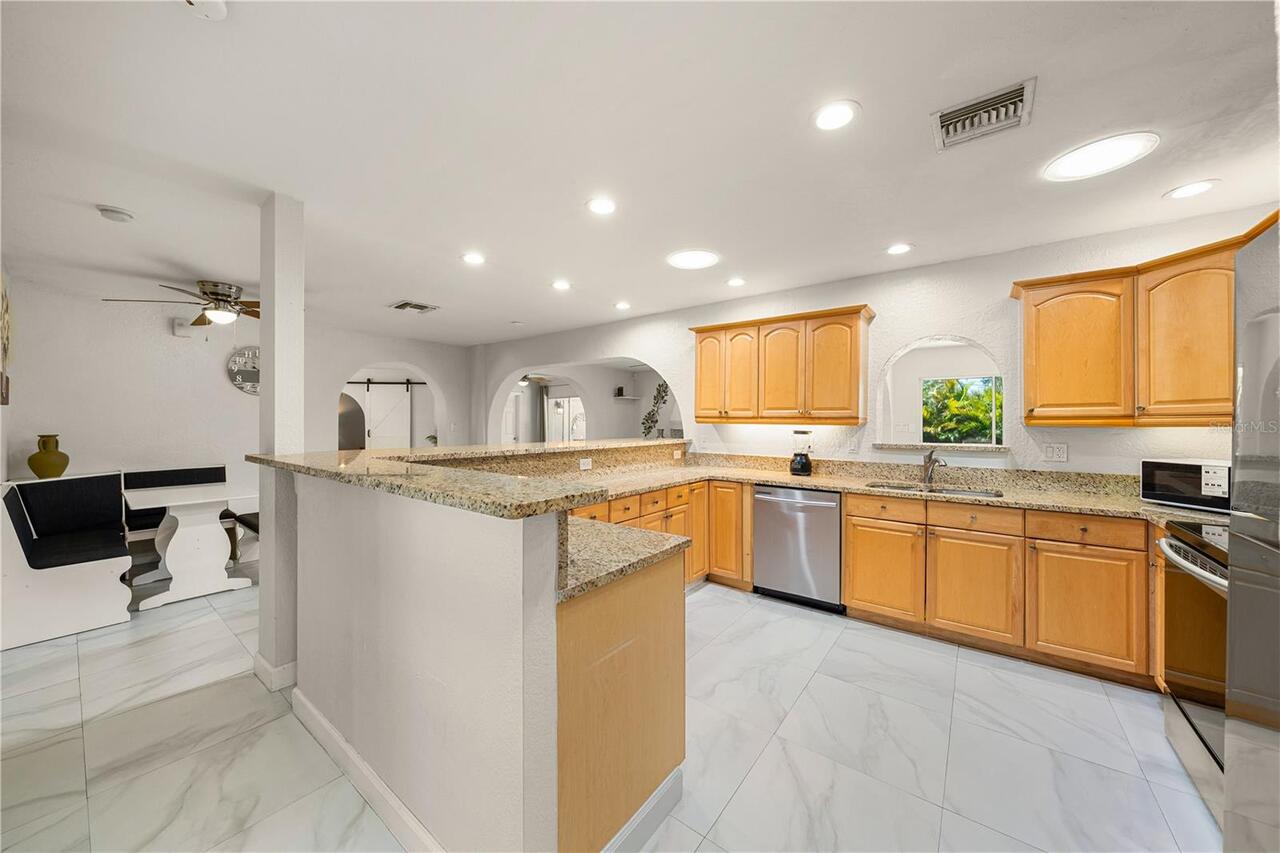Listing Photo 19