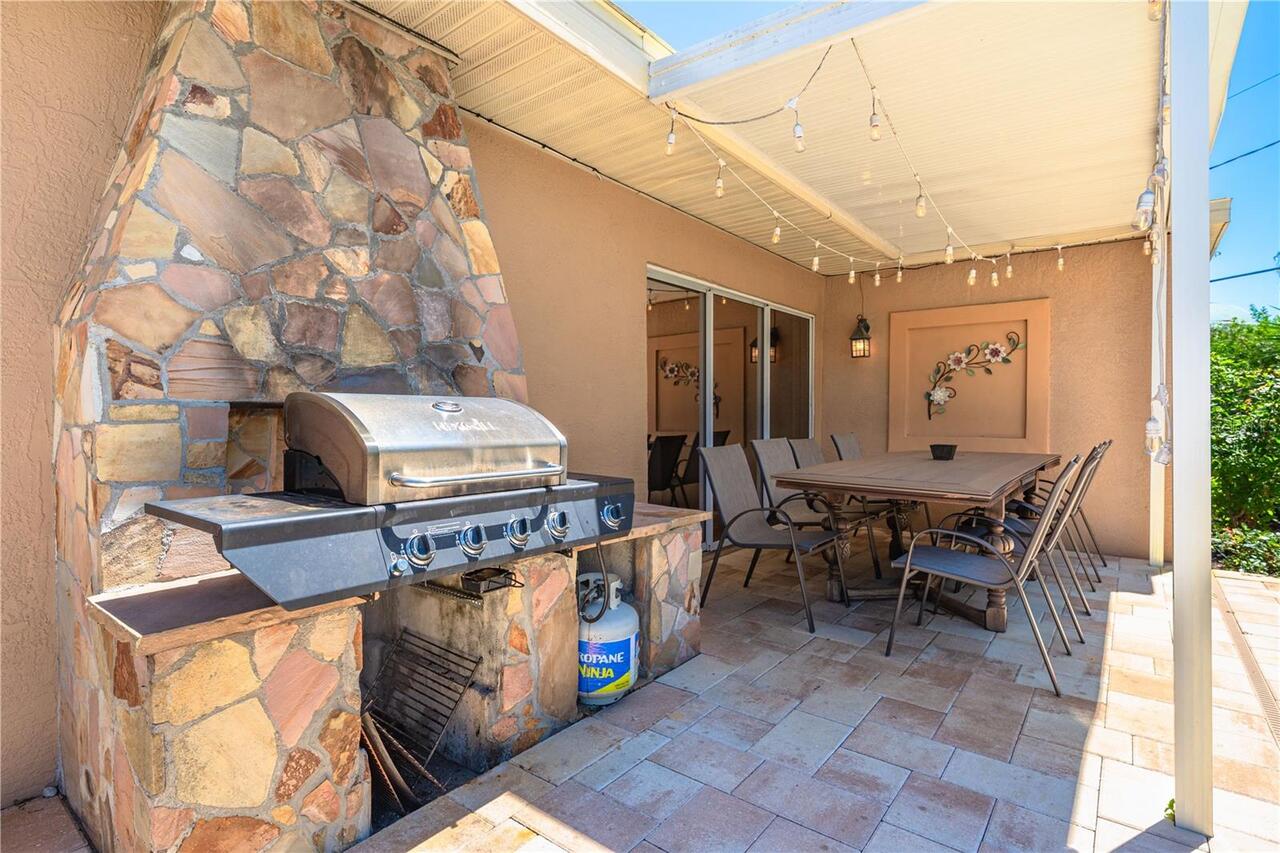 Listing Photo 52