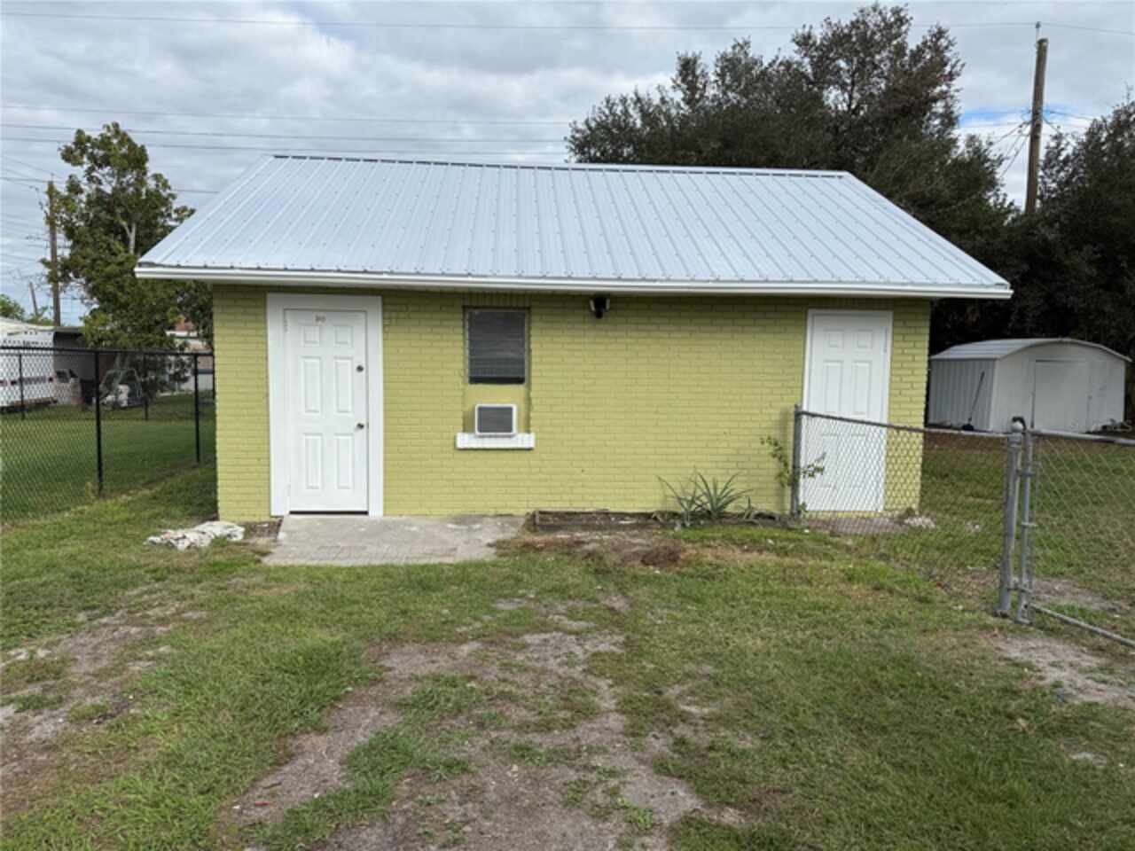 View Listing