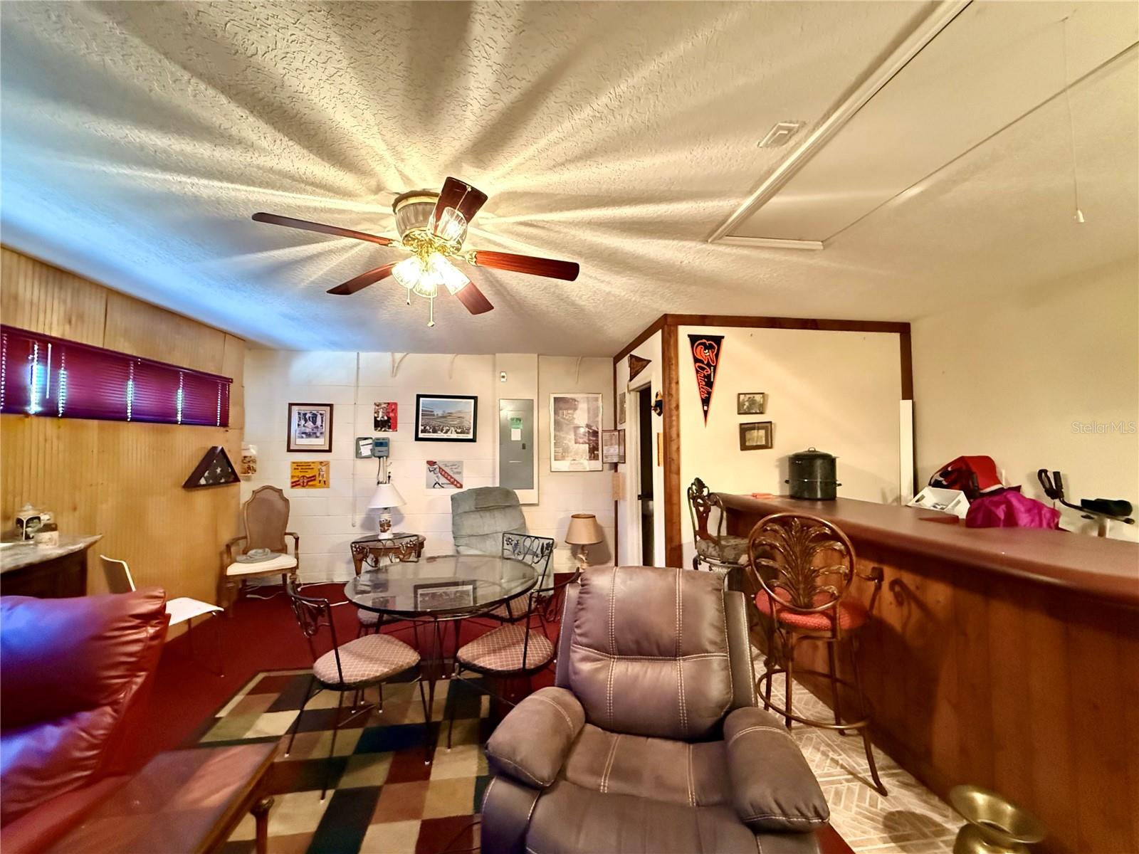 Listing Photo 13