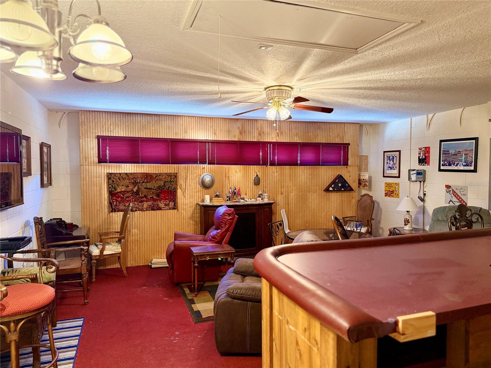 Listing Photo 14