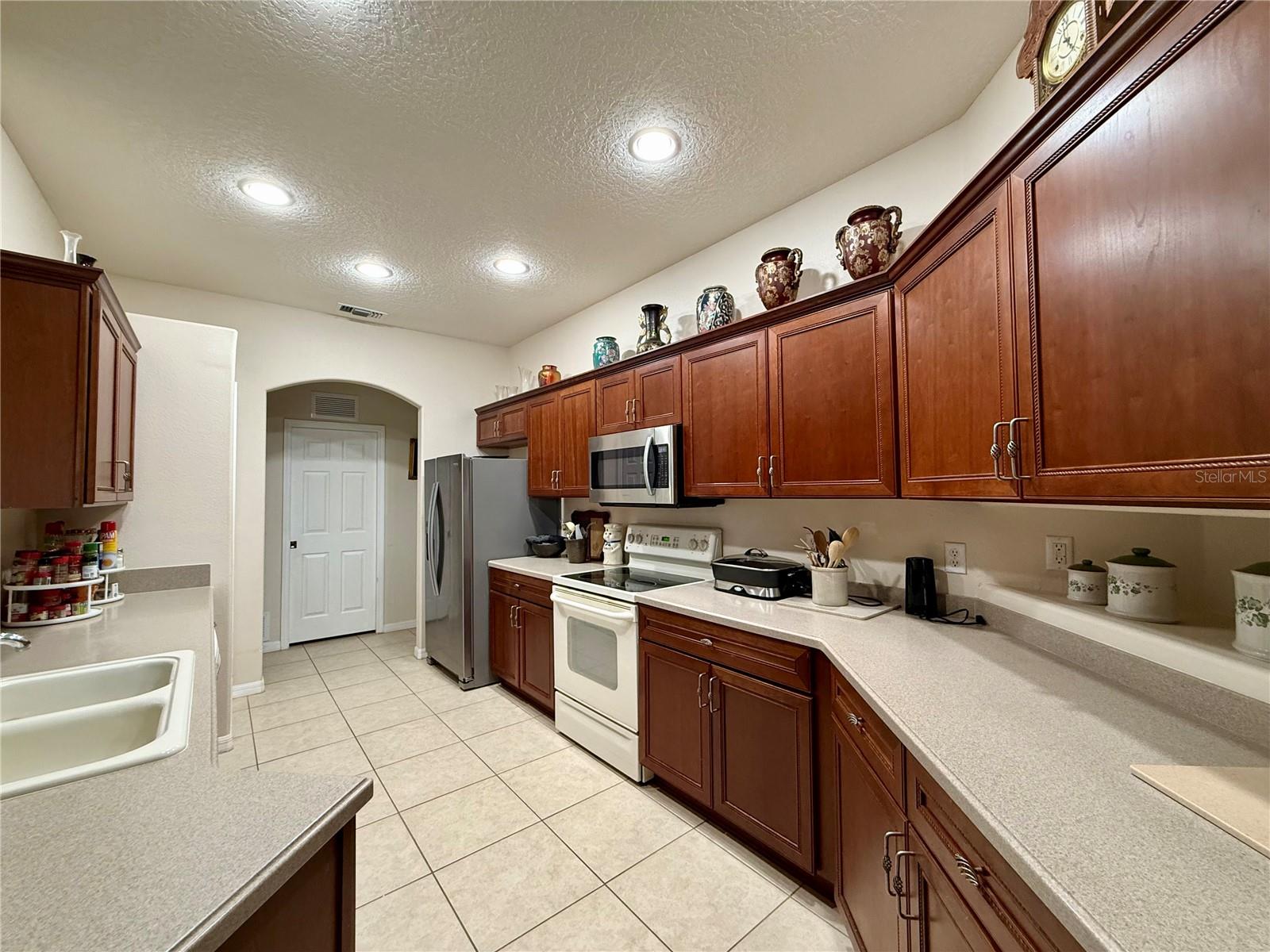 Listing Photo 7