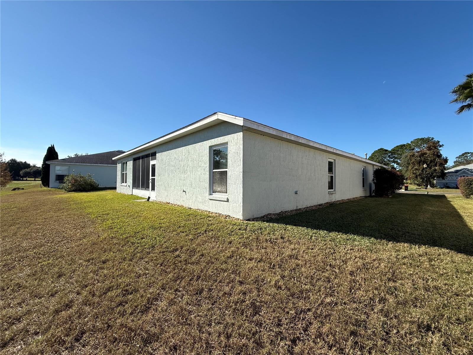 Listing Photo 20