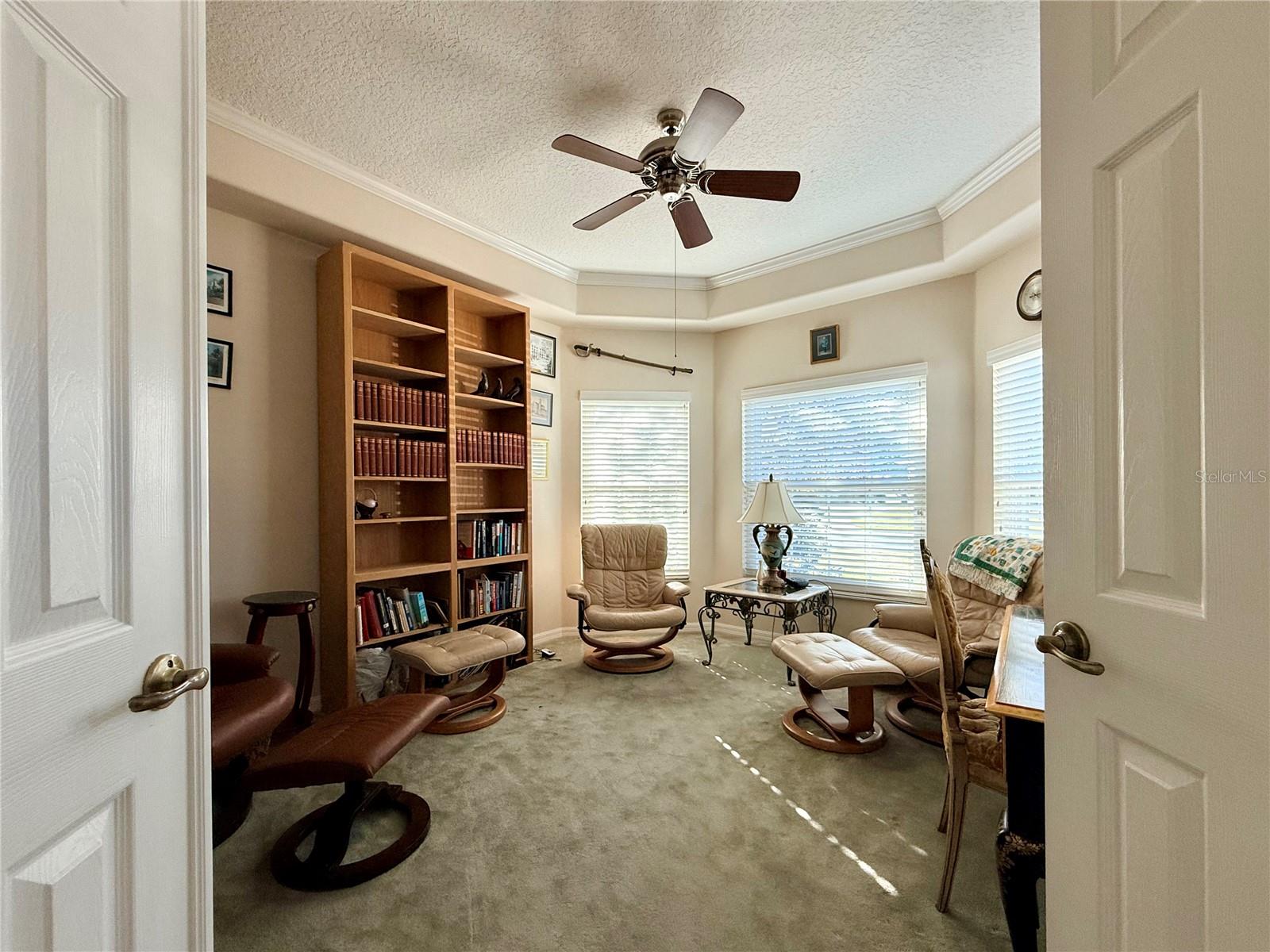 Listing Photo 8