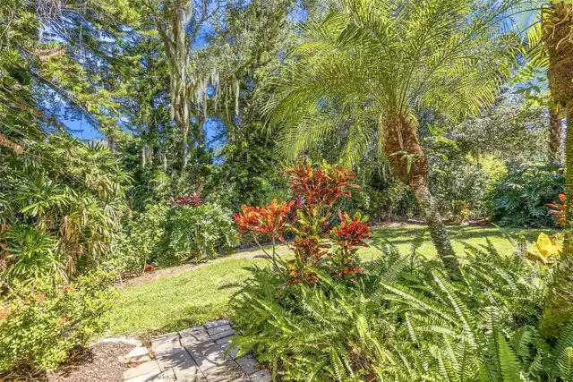 Listing Photo 57