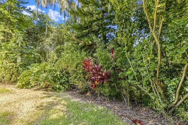 Listing Photo 59