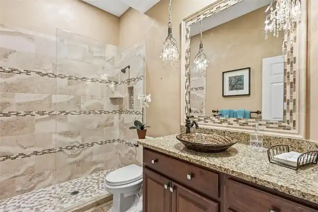 Listing Photo 71