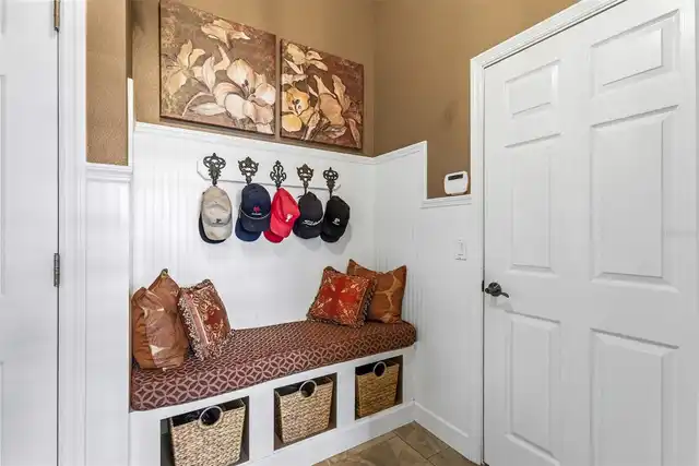 Listing Photo 72