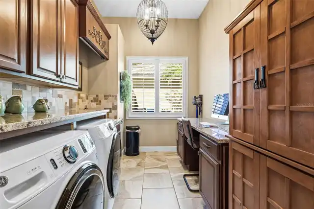 Listing Photo 73