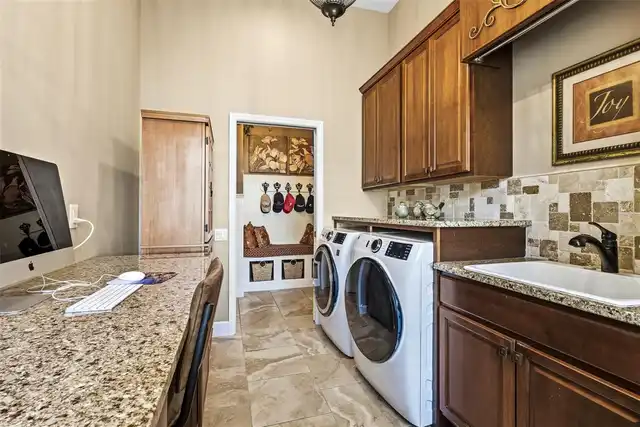 Listing Photo 74