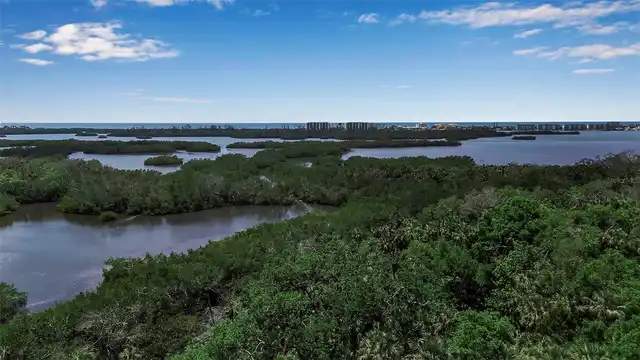 Osprey Real Estate