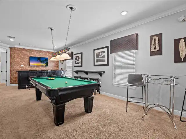 Listing Photo 15