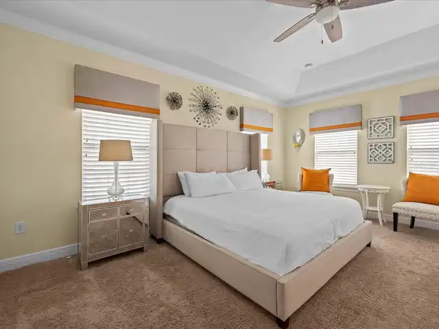 Listing Photo 19