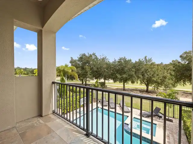 Listing Photo 25