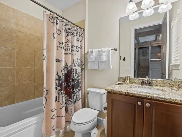 Listing Photo 32