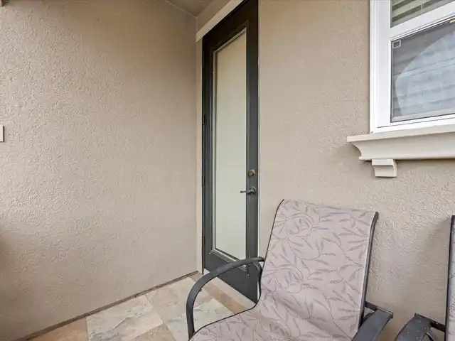 Listing Photo 33