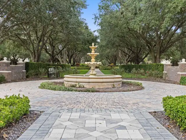 Listing Photo 53