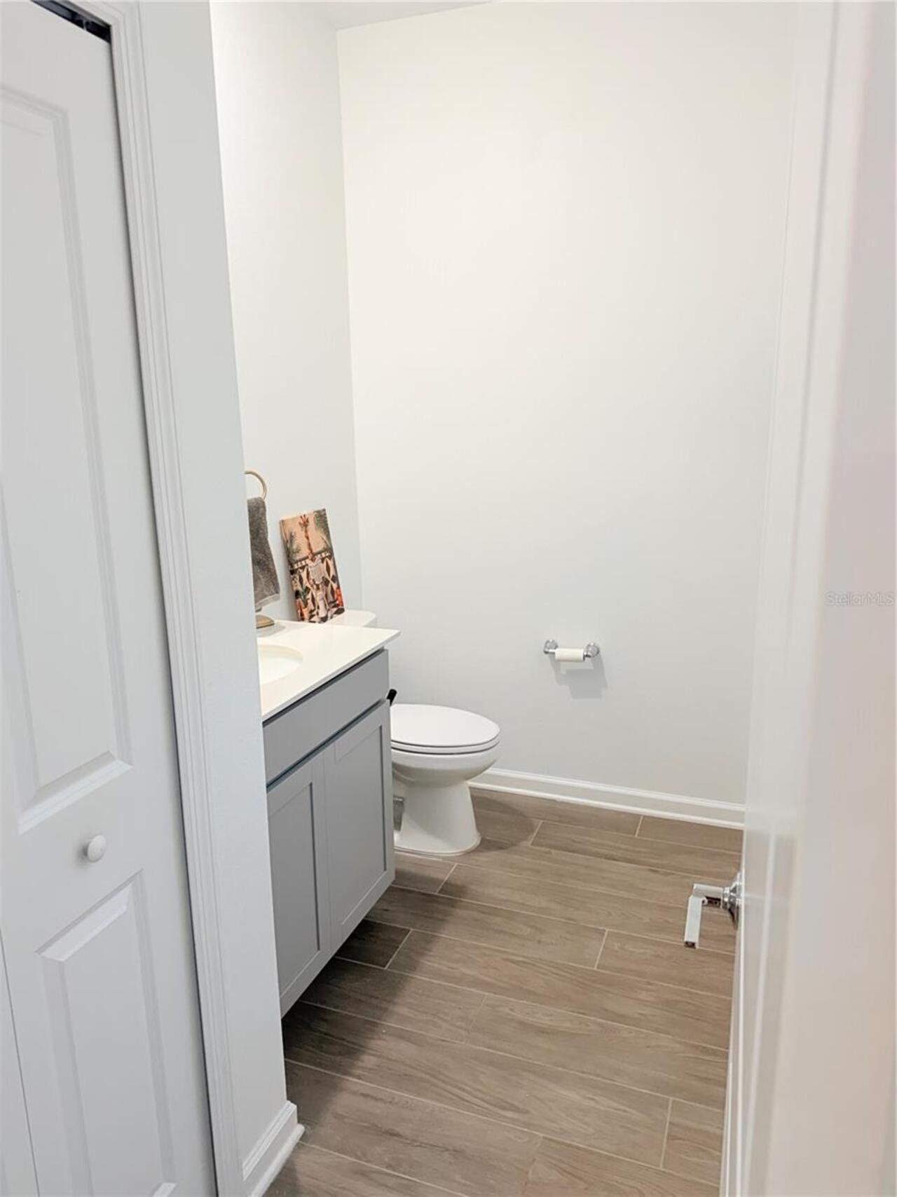 Listing Photo 17