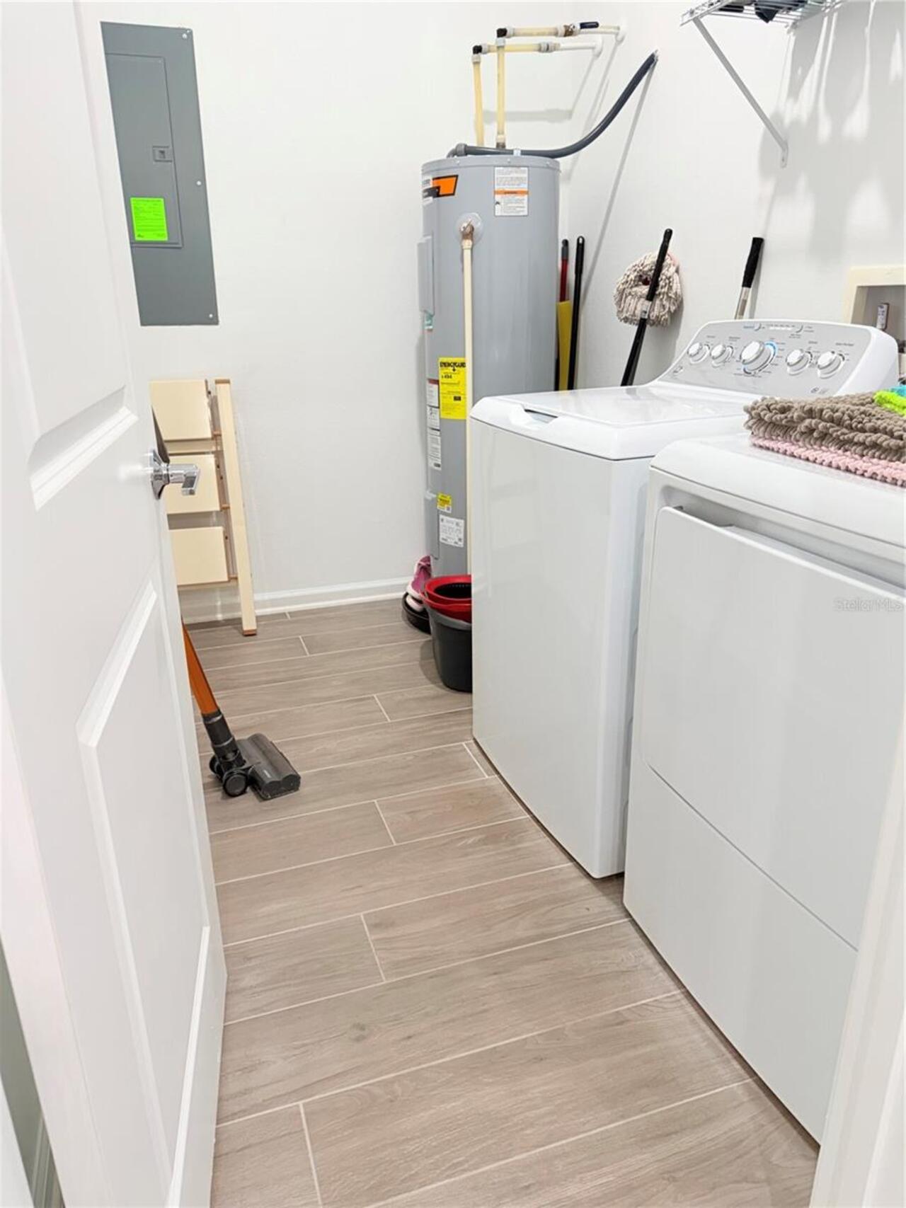 Listing Photo 18
