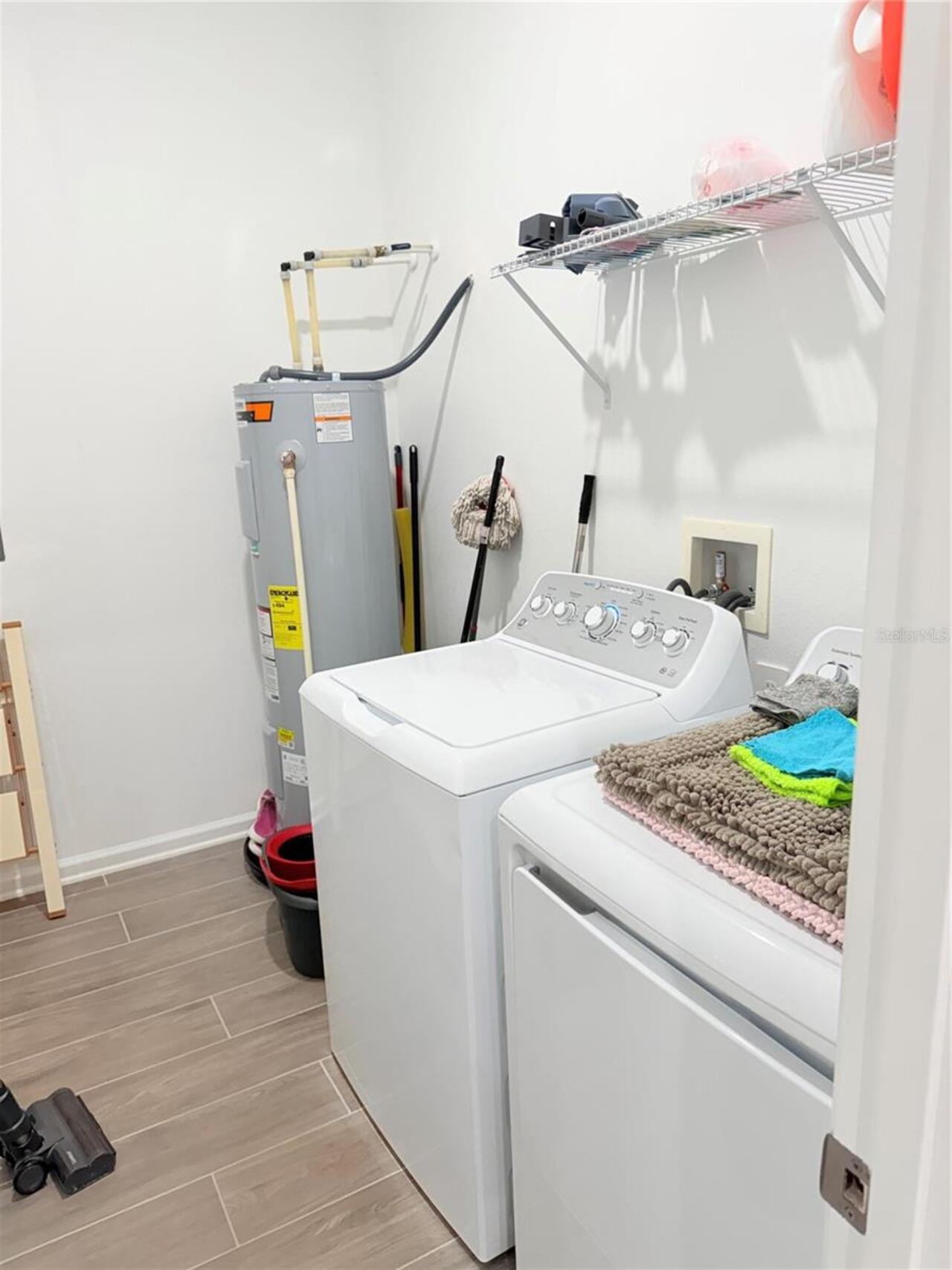 Listing Photo 19