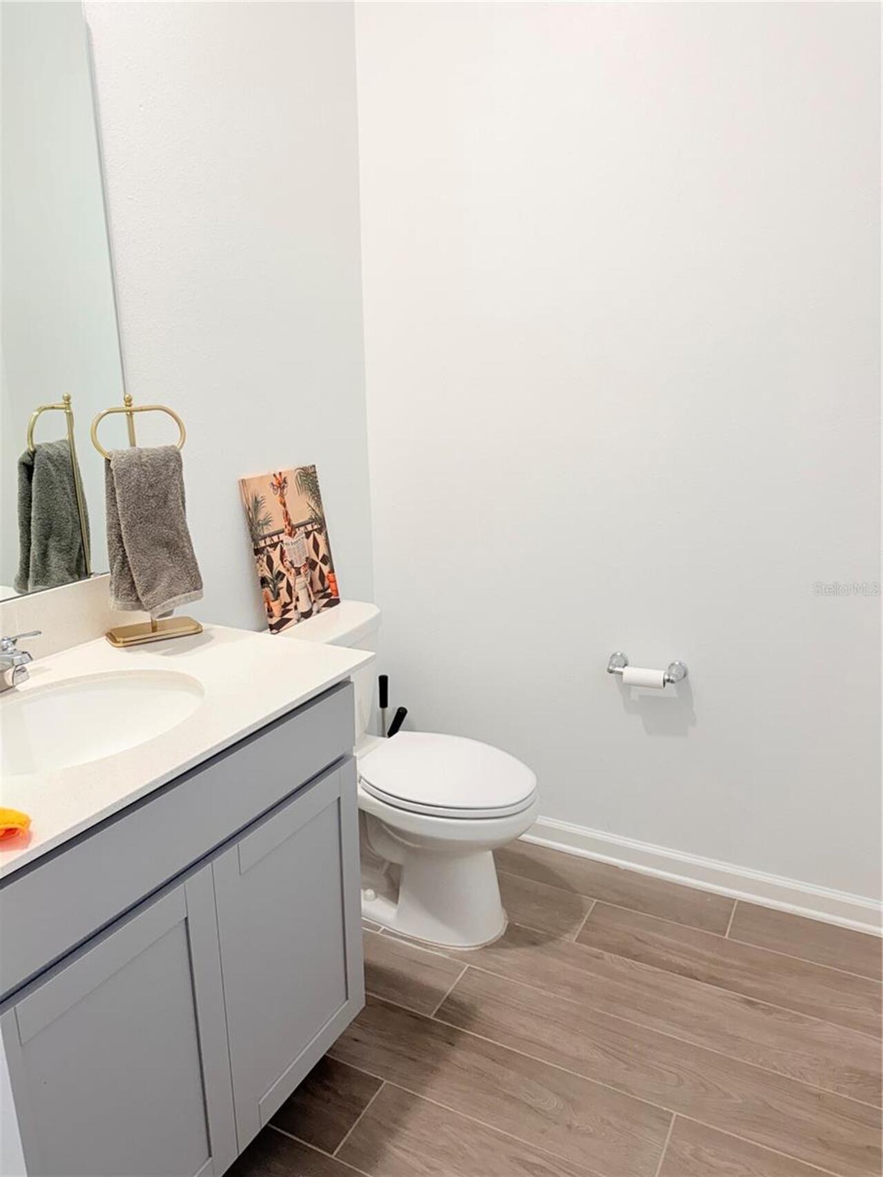 Listing Photo 20