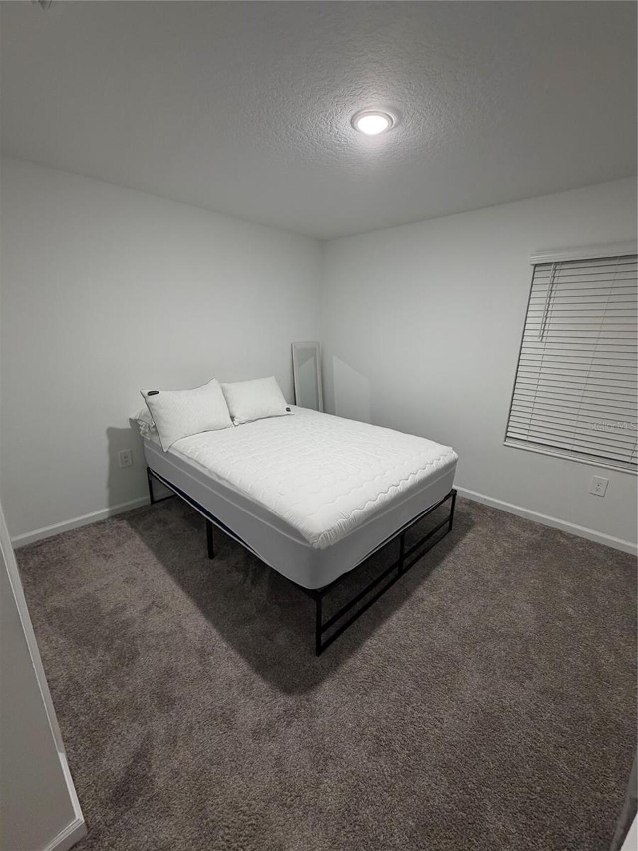 Listing Photo 22