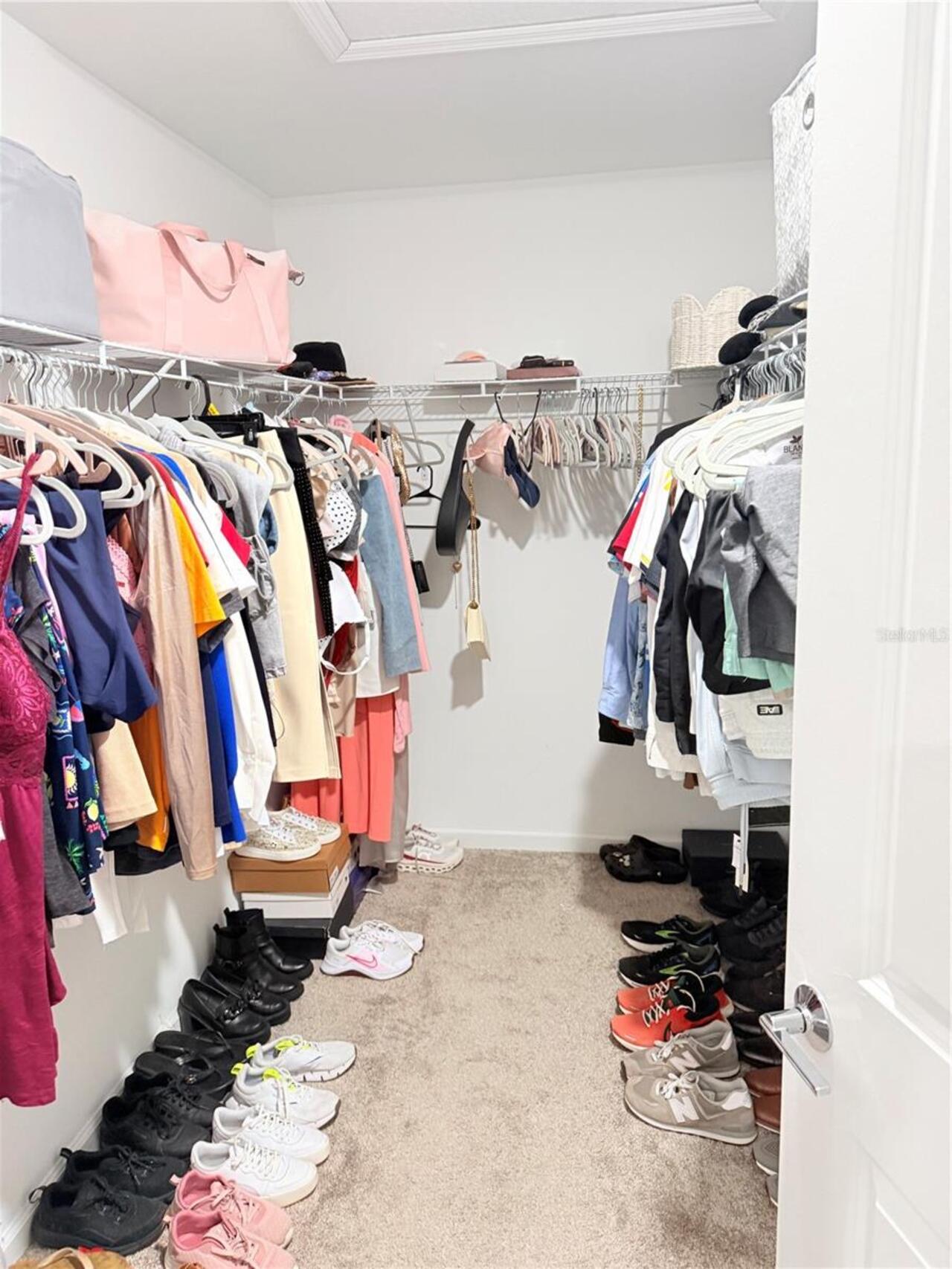 Listing Photo 26