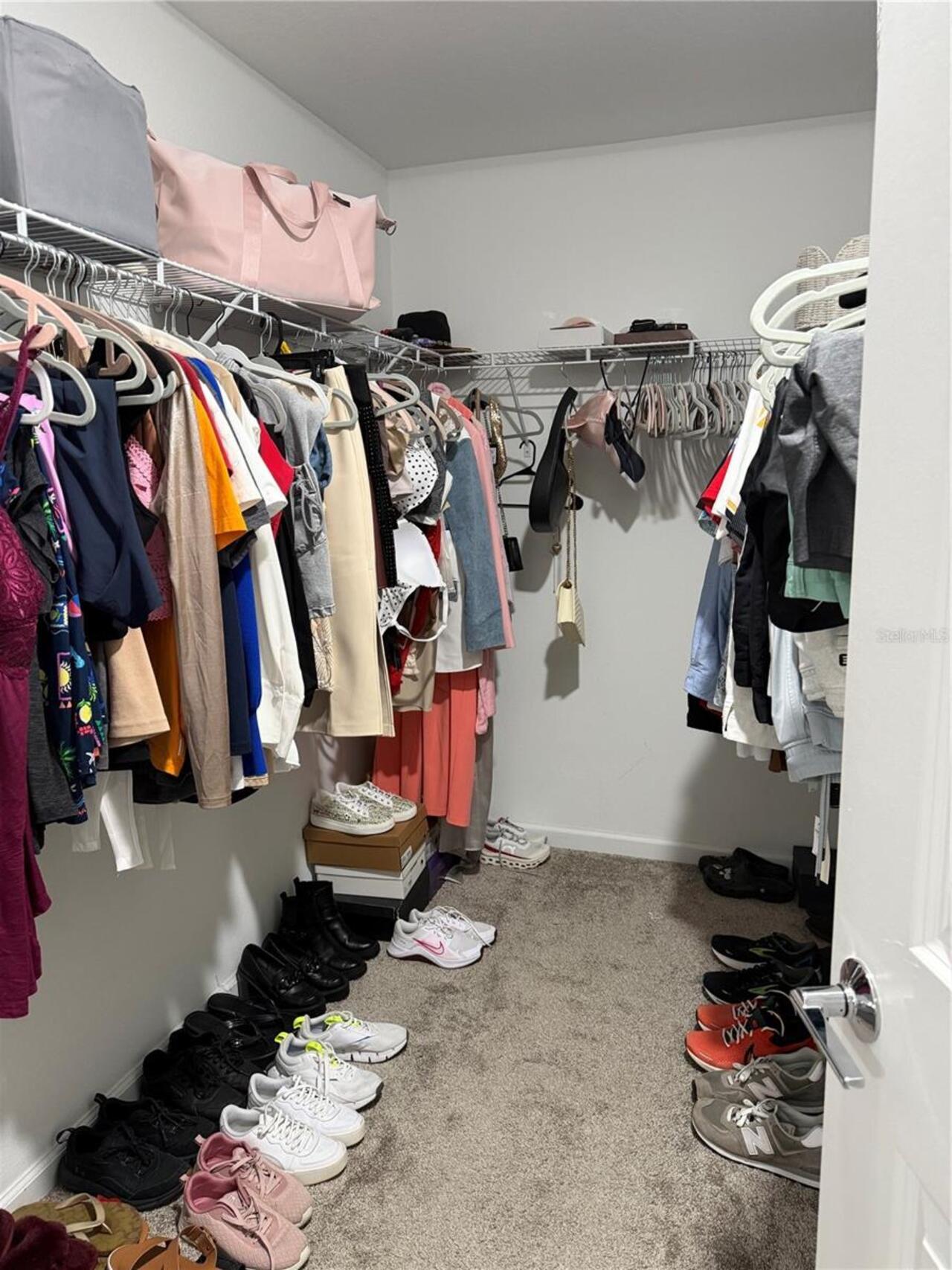 Listing Photo 28