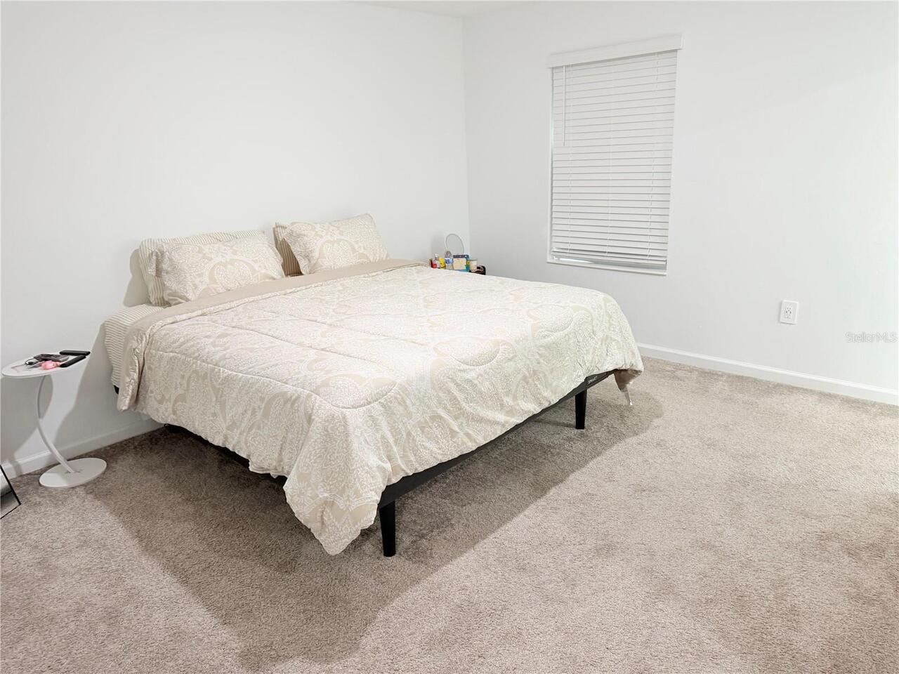 Listing Photo 31
