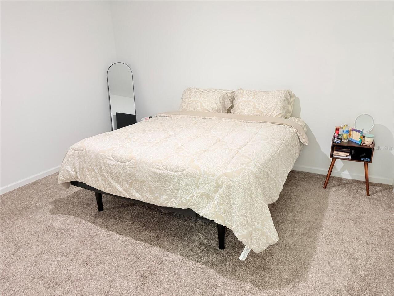 Listing Photo 32