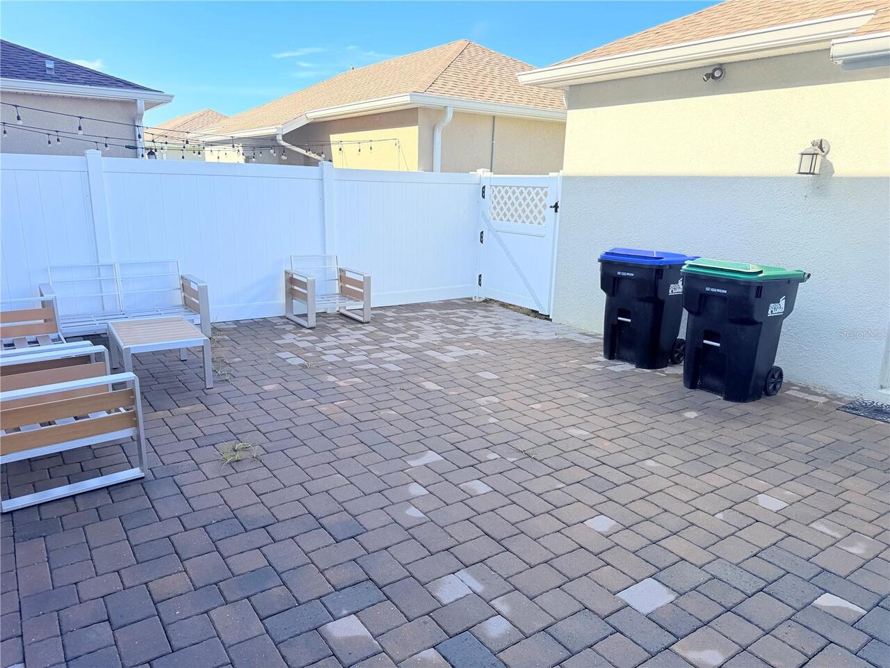 Listing Photo 33