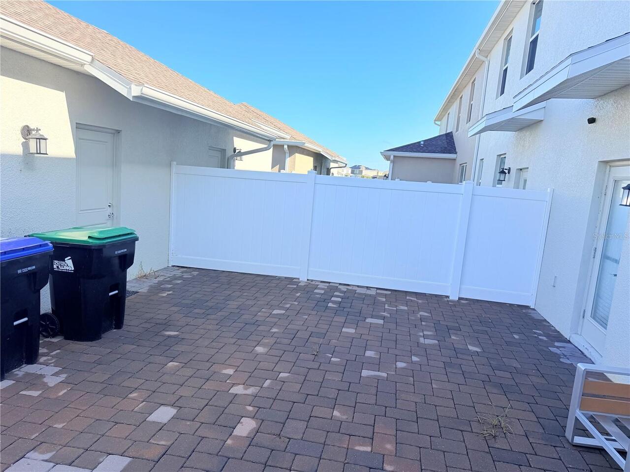 Listing Photo 34