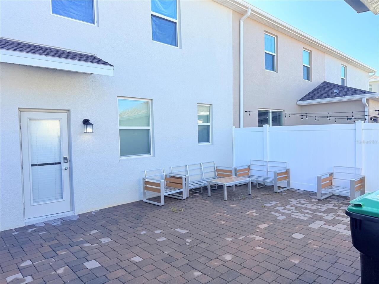 Listing Photo 35