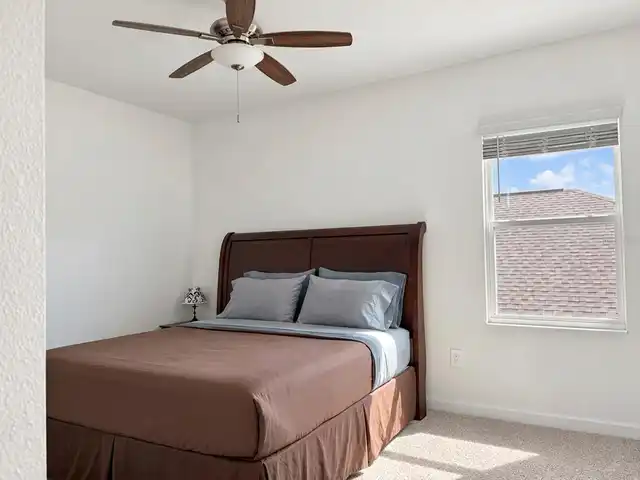 Listing Photo 7