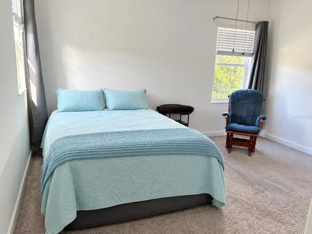 Listing Photo 10