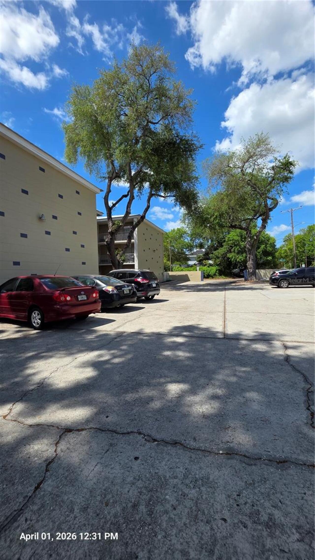 Listing Photo 13