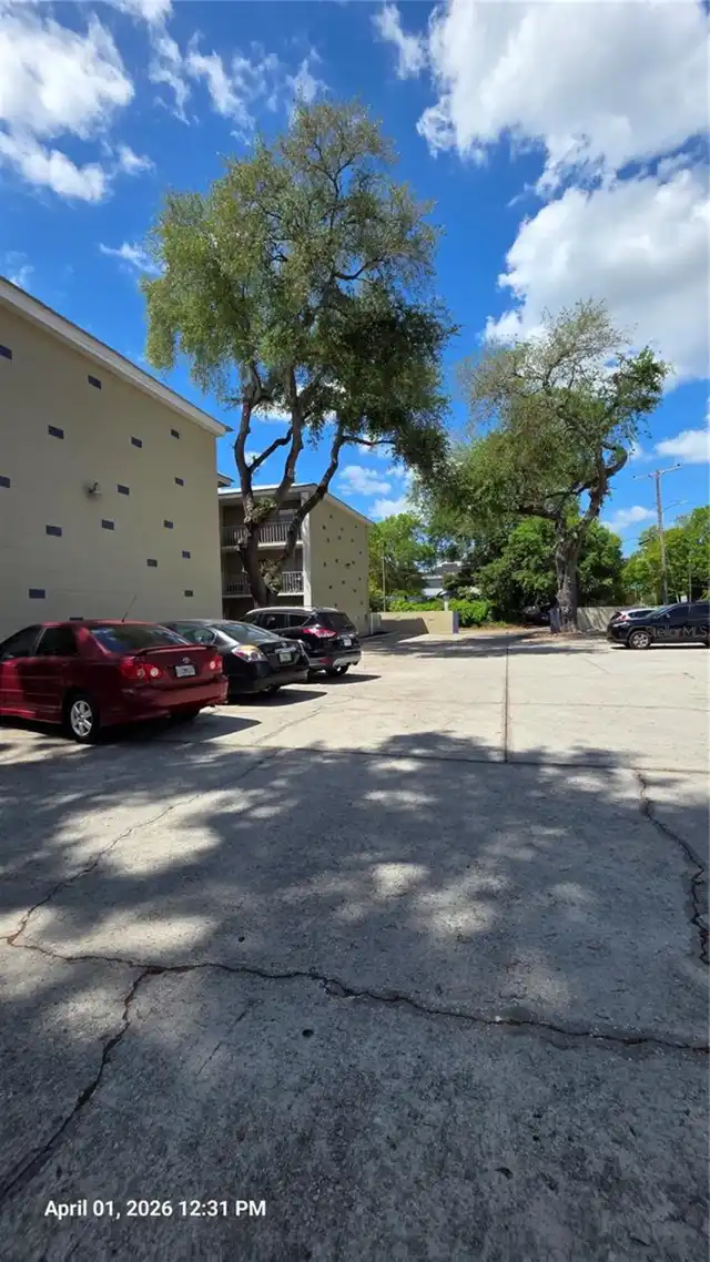 Listing Photo 13