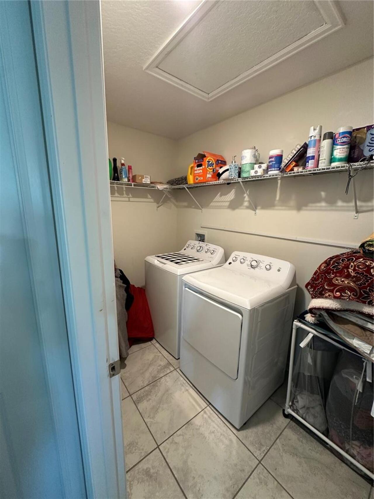 Listing Photo 12