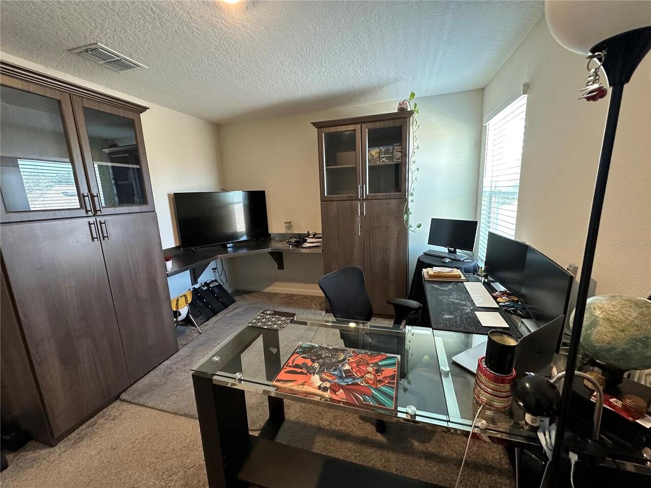 Listing Photo 19